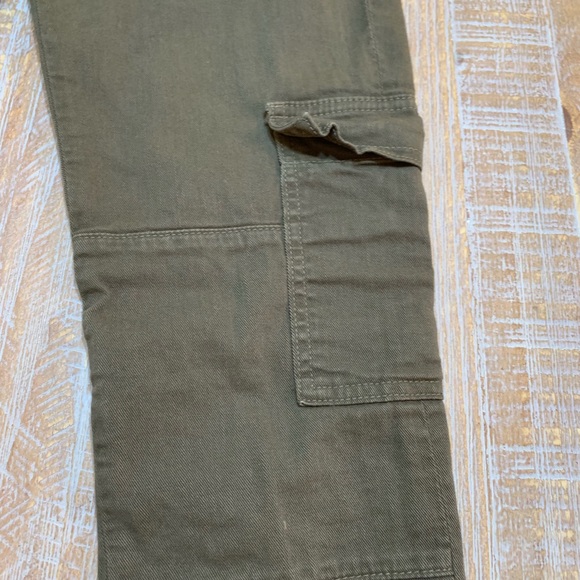 Hudson skinny jeans - Picture 7 of 9